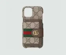 gucci iphone case s_1131ba5